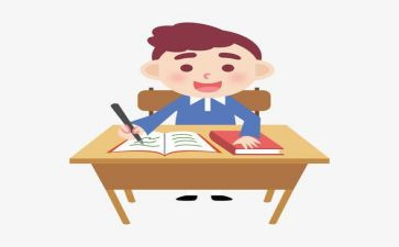 优秀写事作文400字5篇