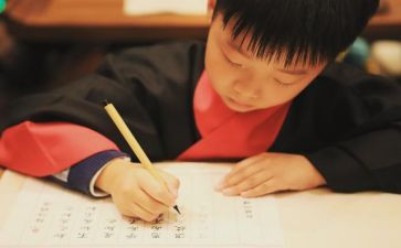 优秀写事作文600字5篇