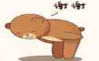 我谢谢妈妈作文400字5篇
