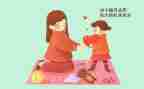 我谢谢妈妈作文精选7篇