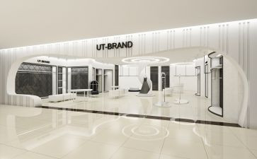鞋新店开业活动方案7篇