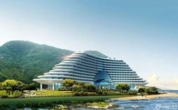 星级酒店2023年工作总结7篇