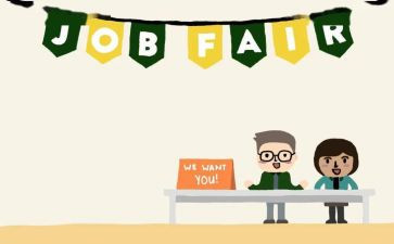 大学生社团新工作总结5篇