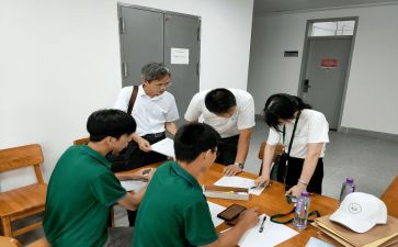 幼儿园新工作总结优秀8篇