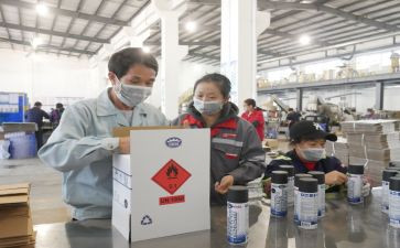 小班新工作总结优秀5篇