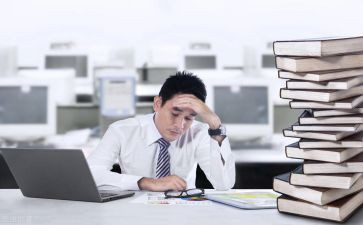幼儿园的最新工作总结优质6篇