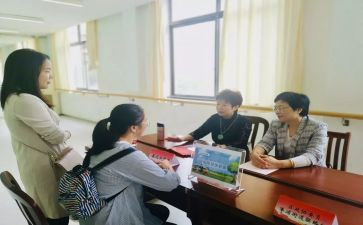 大班老师最新工作总结7篇
