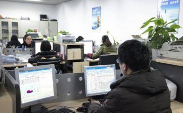 幼儿园小班最新工作总结精选5篇