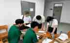 幼儿园新工作总结优秀8篇