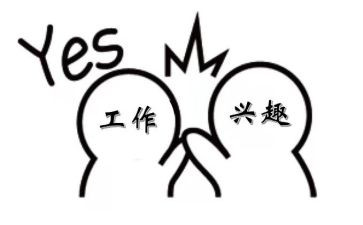 兴趣组活动总结范文6篇
