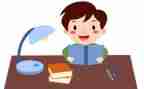 小学兴趣小学活动总结7篇