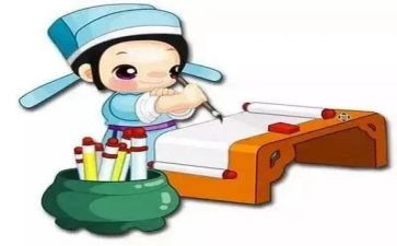 学校T台兴趣课活动总结模板5篇