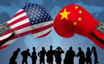 形势政策课心得体会1500字5篇