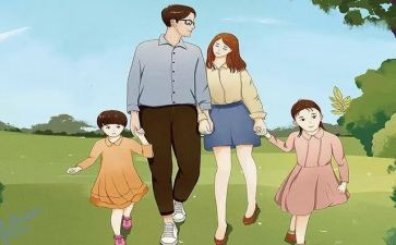 一年级姓氏歌教案6篇