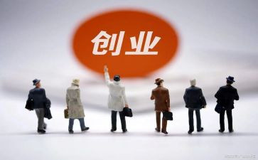 年度建筑行业个人总结6篇
