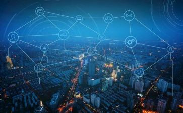 2023保险行业个人总结7篇