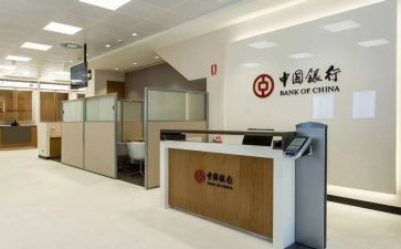 2023信合员工个人总结通用7篇