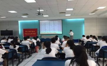 新课标英语培训心得体会优秀5篇