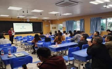 数学新课标心得体会参考7篇