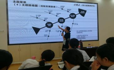 新课标数学培训心得体会优质7篇