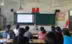 2024年数学新课标培训心得最新8篇