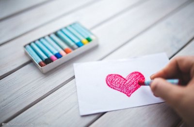 心理类的作文优质6篇