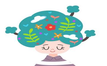 心理节活动总结8篇