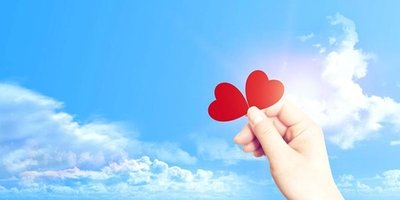 心理教师个人总结7篇