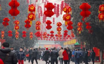 小班新年主题活动方案7篇