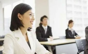 保险新人班培训心得推荐5篇
