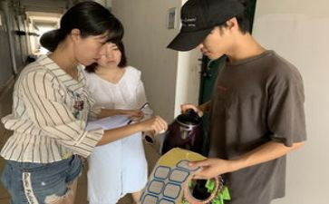 新生儿科的个人总结6篇