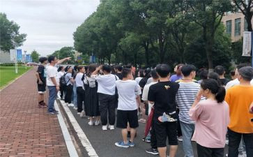 新生儿室个人总结5篇