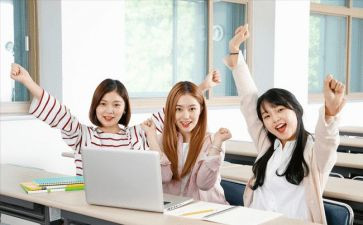 小班新生班级工作计划6篇
