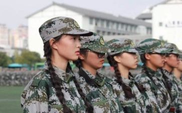新生学期个人总结6篇