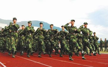 大一新生开学心得体会6篇