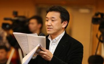 新闻联播2024年心得体会5篇
