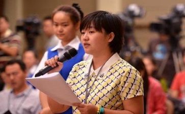 学新闻工作总结7篇