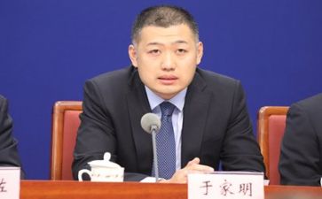 新闻个人总结模板7篇