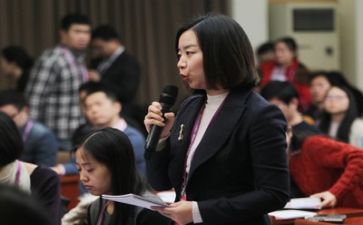看新闻的心得通用8篇