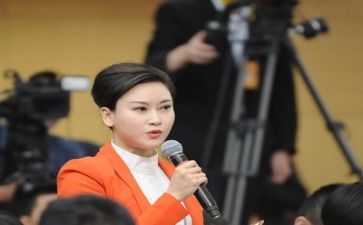看新闻的心得优质7篇