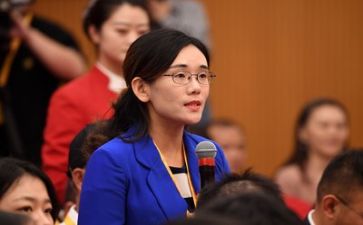 看新闻的心得参考8篇