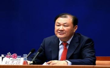 新闻工作2023工作总结5篇