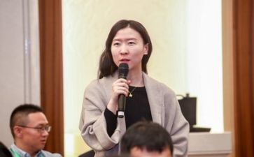 新闻工作2023工作总结优秀5篇