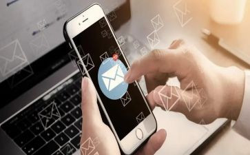 信息技术提升个人研修计划参考8篇