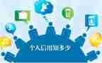 2023信用社个人总结精选8篇