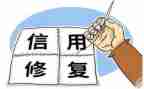 信用社员工个人工作总结6篇