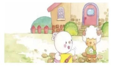 我的小心愿作文600字参考6篇