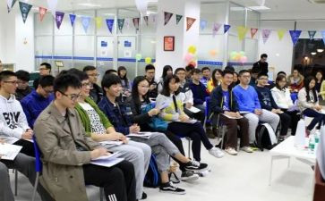 汽修课学生个人总结5篇