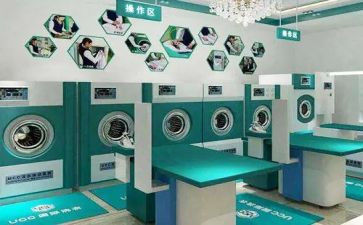 洗衣液的工作总结6篇