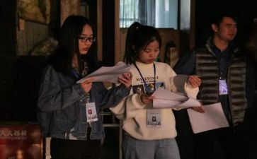 学生会宣设部工作总结参考8篇